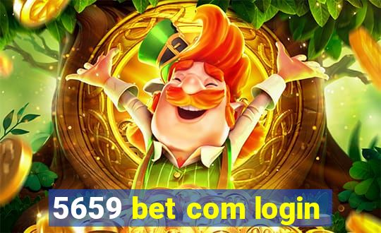 5659 bet com login